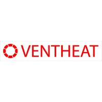 VentHeat
