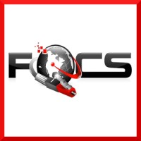 Fiber Optic Cabling Specialists, Inc. logo - Similar company to Fiber Optic Network Solutions Bangladesh Ltd