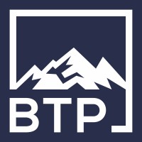 Bristlecone Trail Partners, LLC logo - Similar company to Smithlist