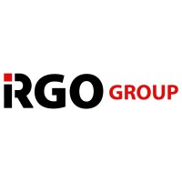Integral Services IRGO Group logo - Similar company to Virtual Core