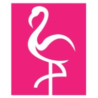 Flamingo Accounting logo - Similar company to Fcl