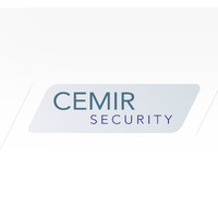 CEMIR SECURITY SRL logo - Similar company to Nero Studio