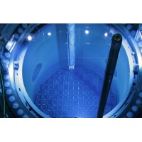 Ringhals AB logo - Similar company to Datema