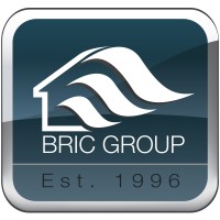 BRIC Brasil logo - Similar company to Bric Group