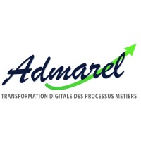 ADMAREL CONSEIL logo - Similar company to Sca-Flex