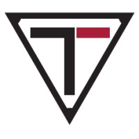 Tiva Technologies logo - Similar company to Nustar Technologies Pte Ltd