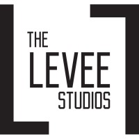 The Levee Studios logo - Similar company to Levee