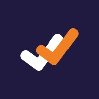 Inchecksysteem logo - Similar company to Greenmonkeys B.V.