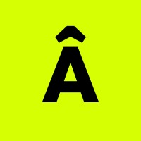 Aessencia logo - Similar company to Kasa Branding
