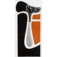 Legal Training Institute logo - Similar company to Wake Pray Bake