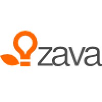 Zava