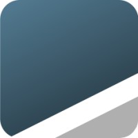 KBZ Żuradzki Barczyk & Partners Advocates and Attorneys-at-law LP logo - Similar company to Kancelaria Pawełczyk