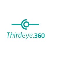 Thirdeye.360 logo - Similar company to Refops Solutions