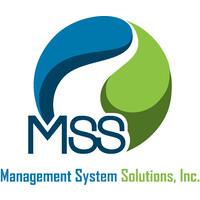 Management System Solutions, Inc.