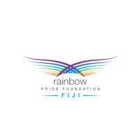Rainbow Pride Foundation - Fiji