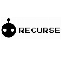 Recurse - Technical Club, KMIT logo - Similar company to Royal Electricals