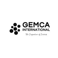 GEMCA International Group Pvt Ltd logo - Similar company to Nexus Consultancy