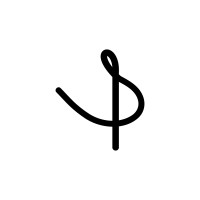 Sigma + Property logo - Similar company to Seef Builders & Developers Pvt. Ltd.