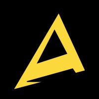 Facimmus | Soluções Contábeis logo - Similar company to P7 Negócios