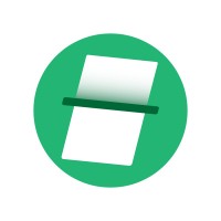 Revisio