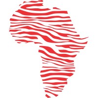 Red Mining logo - Similar company to Cee-Roy