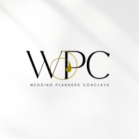 Wedding planning conclave logo - Similar company to Wedding Concepts | Part Of The Concepts Collection