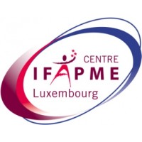 Centre IFAPME Luxembourg logo - Similar company to Geotracer