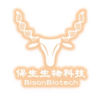 Nanke Bison Biotechnology (Jiangyin) Co., LTD. logo - Similar company to Sourceline Material Handling