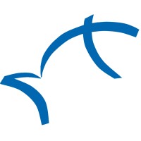 C.S.V. Ichthus Rotterdam logo - Similar company to Uw Computerstudent