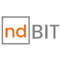 nd Business IT logo - Similar company to Ndbit