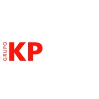 Grupo KP logo - Similar company to Tequila Film