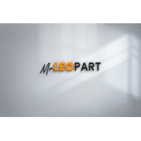 MR LEOPART AUTOMOTIVE logo - Similar company to Autoparts & Diagnostics Limited