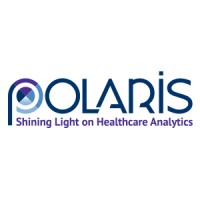 Polaris Strategic Solutions