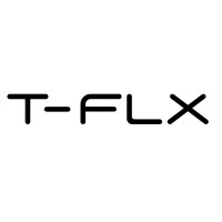 T-FLX GmbH logo - Similar company to Ev-Pay