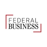 Federal Business, LLC logo - Similar company to Afcea Educational Foundation