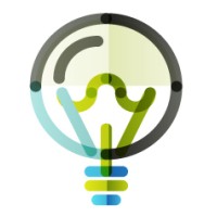 I.T. Solutions S.r.l. logo - Similar company to It Solutions Srl