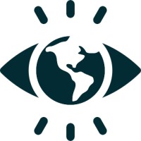 GlobalEyes Research logo - Similar company to Smartup D.O.O.