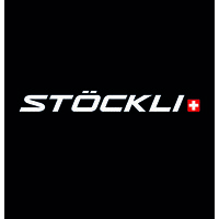 Stöckli Swiss Sports AG logo - Similar company to Fuchs-Movesa Ag
