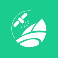 Irreo logo - Similar company to Safehouse Technology Ltd
