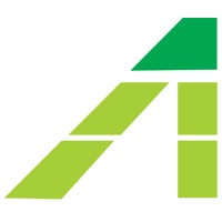 Ativamed - Medicina e Segurança do Trabalho logo - Similar company to Maxprev Complexo De Saúde E Segurança Do Trabalho