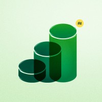 Aureus Intelligence AI logo - Similar company to T-Stack Group