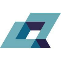 CRESCENTIS architectural developments logo - Similar company to Nl-Development B.V.