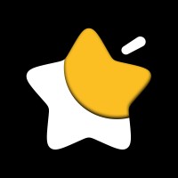 Revispy logo - Similar company to Techco V