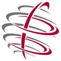 Belarusian Potash Company JSC logo - Similar company to Fertis Lt