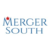 MergerSouth
