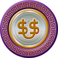 Susumi Capital logo - Similar company to Herity Network