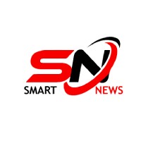 Smart News logo - Similar company to Smart News Lab