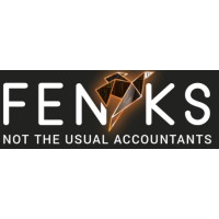 Feniks Accountants logo - Similar company to Siro Supplements