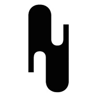 LAPLANETA logo - Similar company to Glaces Maboul