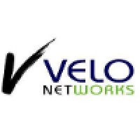 VELO Networks logo - Similar company to Quantum Tera Network